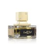 Perfume Homem Lattafa Sheikh Al Shuyukh Concentrated EDP 100 ml de Lattafa, Água de perfume - Ref: S8312185, Preço: €16.35, D...