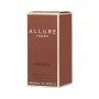 Déodorant Chanel Allure Homme Allure Homme 75 ml de Chanel, Déodorants et anti-transpirants - Réf : S8312207, Prix : €50.48, ...