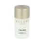 Déodorant Chanel Allure Homme Allure Homme 75 ml de Chanel, Déodorants et anti-transpirants - Réf : S8312207, Prix : €50.48, ...
