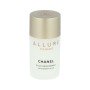 Deodorante Chanel Allure Homme Allure Homme 75 ml di Chanel, Deodoranti - Rif: S8312207, Prezzo: €50.48, Sconto: %