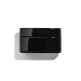 Crema Corporal Hidratante Chanel Coco Noir Coco Noir 150 g de Chanel, Hidratantes - Ref: S8312215, Precio: €111.84, Descuento: %