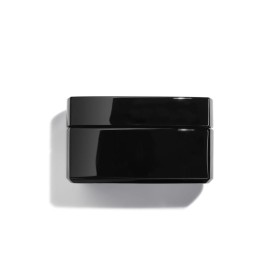 Soin du corps hydratant Chanel Coco Noir Coco Noir 150 g de Chanel, Hydratants - Réf : S8312215, Prix : €111.84, Remise : %