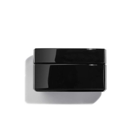 Crema Corpo Idratante Chanel Coco Noir Coco Noir 150 g di Chanel, Idratanti - Rif: S8312215, Prezzo: €111.84, Sconto: %