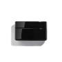 Crema Corporal Hidratante Chanel Coco Noir Coco Noir 150 g de Chanel, Hidratantes - Ref: S8312215, Precio: €111.84, Descuento: %