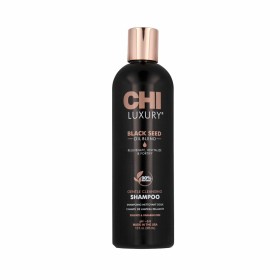 Shampoo Farouk Systems CHI Luxury Entspannend 355 ml von Farouk Systems, Shampoos - Ref: S8312378, Preis: €15.58, Rabatt: %