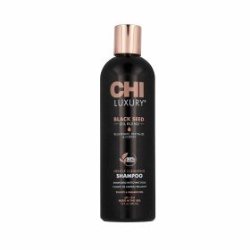 Shampooing Farouk Systems CHI Luxury Relaxant 355 ml de Farouk Systems, Shampooings - Réf : S8312378, Prix : €15.58, Remise : %