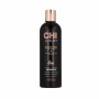 Shampoo Farouk Systems CHI Luxury Rilassante 355 ml di Farouk Systems, Shampoo - Rif: S8312378, Prezzo: €15.58, Sconto: %