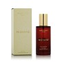 Fragranza per Capelli Nishane Hundred Silent Ways 50 ml di Nishane, Fragranze per capelli - Rif: S8312423, Prezzo: €53.61, Sc...