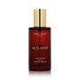 Fragranza per Capelli Nishane Hundred Silent Ways 50 ml di Nishane, Fragranze per capelli - Rif: S8312423, Prezzo: €53.61, Sc...