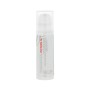 Non-Clarifying Conditioner Sebastian Potion 9 150 ml by Sebastian, Conditioners - Ref: S8312457, Price: €22.48, Discount: %