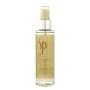 Olio per Capelli Wella Luxe Oil Cheratina 100 ml di Wella, Oli per capelli - Rif: S8312489, Prezzo: €10.60, Sconto: %