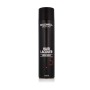 Fragrância para o Cabelo Goldwell Salon Only 600 ml de Goldwell, Fragrâncias para o cabelo - Ref: S8312563, Preço: €8.93, Des...