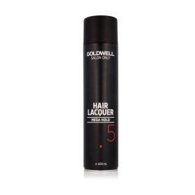 Parfum pour cheveux Goldwell Salon Only 600 ml de Goldwell, Parfums pour cheveux - Réf : S8312563, Prix : €8.93, Remise : %