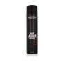 Fragranza per Capelli Goldwell Salon Only 600 ml di Goldwell, Fragranze per capelli - Rif: S8312563, Prezzo: €8.93, Sconto: %