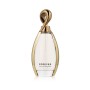 Women's Perfume Laura Biagiotti EDP Forever Gold 100 ml by Laura Biagiotti, Eau de Perfume - Ref: S8312576, Price: €41.80, Di...