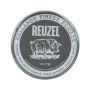 Firm Hold Wax Reuzel 113 g by Reuzel, Putty, Clay & Wax - Ref: S8312593, Price: €16.73, Discount: %