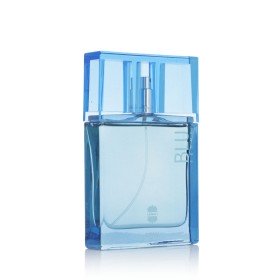 Profumo Donna Ajmal Blu Femme EDP 50 ml di Ajmal, Eau de Parfum - Rif: S8312639, Prezzo: €16.29, Sconto: %