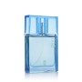 Perfume Mujer Ajmal Blu Femme EDP 50 ml de Ajmal, Agua de perfume - Ref: S8312639, Precio: €16.29, Descuento: %