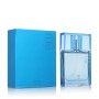 Perfume Mujer Ajmal Blu Femme EDP 50 ml de Ajmal, Agua de perfume - Ref: S8312639, Precio: €16.29, Descuento: %