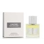 Perfume Hombre Tom Ford Beau De Jour EDP 50 ml de Tom Ford, Agua de perfume - Ref: S8312757, Precio: €110.81, Descuento: %