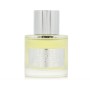 Parfum Homme Tom Ford Beau De Jour EDP 50 ml de Tom Ford, Eau de parfum - Réf : S8312757, Prix : €110.81, Remise : %