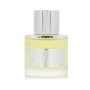 Perfume Hombre Tom Ford Beau De Jour EDP 50 ml de Tom Ford, Agua de perfume - Ref: S8312757, Precio: €110.81, Descuento: %