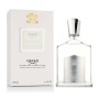 Parfum Unisexe Creed EDP Royal Water 100 ml de Creed, Eau de parfum - Réf : S8312758, Prix : €217.42, Remise : %
