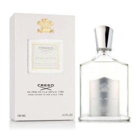 Perfume Unisex Creed EDP Royal Water 100 ml de Creed, Agua de perfume - Ref: S8312758, Precio: €217.42, Descuento: %