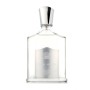 Perfume Unisex Creed EDP Royal Water 100 ml de Creed, Agua de perfume - Ref: S8312758, Precio: €217.42, Descuento: %