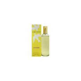 Agua de Colonia Nina Ricci L'air Du Temps EDT 100 ml de Nina Ricci, Agua de tocador - Ref: S8312765, Precio: €38.63, Descuent...