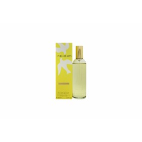 Água-de-Colónia Nina Ricci L'air Du Temps EDT 100 ml de Nina Ricci, Água-de-colónia - Ref: S8312765, Preço: €38.63, Desconto: %