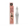 Gel de Fixation Pour les Sourcils Benefit 24-HR Brow Setter Transparent 7 ml de Benefit, Crayons et maquillage pour sourcils ...