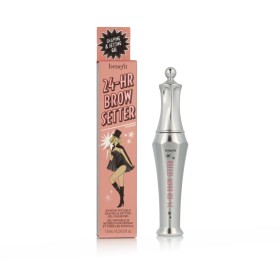 Fixiergel für Augenbrauen Benefit 24-HR Brow Setter Durchsichtig 7 ml von Benefit, Brauenstifte & -puder - Ref: S8312787, Pre...