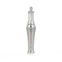 Gel de Fixation Pour les Sourcils Benefit 24-HR Brow Setter Transparent 7 ml de Benefit, Crayons et maquillage pour sourcils ...
