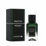 Profumo Uomo Lacoste Match Point Eau De Parfum EDP 50 ml di Lacoste, Eau de Parfum - Rif: S8313055, Prezzo: €35.08, Sconto: %