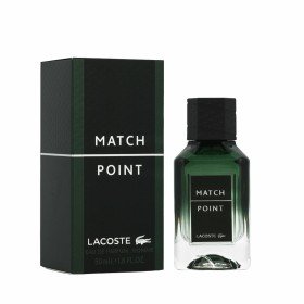 Perfume Hombre Lacoste Match Point Eau De Parfum EDP 50 ml de Lacoste, Agua de perfume - Ref: S8313055, Precio: €35.08, Descu...