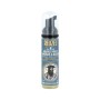 Balsamo da Barba Reuzel Bartpflege 70 ml di Reuzel, Dopobarba - Rif: S8313123, Prezzo: €11.89, Sconto: %