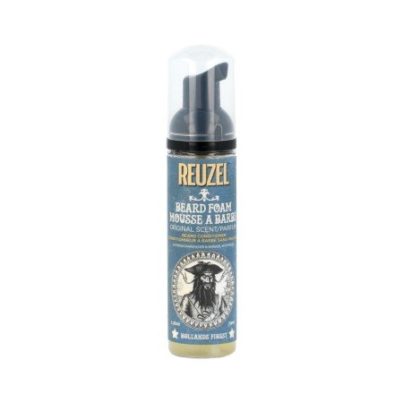 Acondicionador para Barba Reuzel Bartpflege 70 ml de Reuzel, Aftershave - Ref: S8313123, Precio: €11.89, Descuento: %