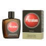 Lotion après-rasage Pitralon Pitralon de Pitralon, Lotions et fluides - Réf : S8313192, Prix : €17.11, Remise : %