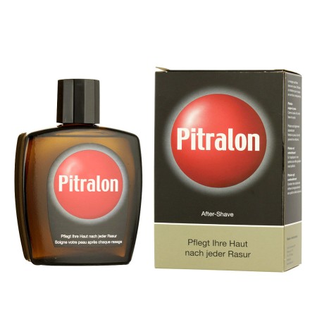 Lotion après-rasage Pitralon Pitralon de Pitralon, Lotions et fluides - Réf : S8313192, Prix : €17.11, Remise : %