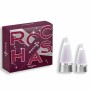 Men's Perfume Set Rochas Rochas Man 2 Pieces by Rochas, Sets - Ref: S8313222, Price: €59.19, Discount: %