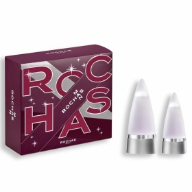 Set de Perfume Hombre Rochas Rochas Man 2 Piezas de Rochas, Sets - Ref: S8313222, Precio: €59.19, Descuento: %