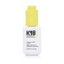 Hair Oil K18 30 ml by K18, Hair Oils - Ref: S8313267, Price: €47.14, Discount: %
