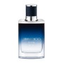 Profumo Uomo Blue Jimmy Choo EDT Blue 50 ml di Jimmy Choo, Eau de Parfum - Rif: S8313426, Prezzo: €35.28, Sconto: %