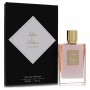 Perfume Mulher Kilian Love Don't Be Shy EDP 50 ml de Kilian, Água de perfume - Ref: S8313439, Preço: €200.18, Desconto: %