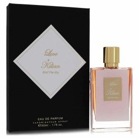 Perfume Mujer Kilian Love Don't Be Shy EDP 50 ml de Kilian, Agua de perfume - Ref: S8313439, Precio: €200.18, Descuento: %