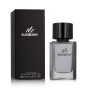 Men's Perfume Burberry Mr. Burberry EDT 100 ml by Burberry, Eau de Perfume - Ref: S8313570, Price: €58.63, Discount: %