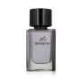 Perfume Homem Burberry Mr. Burberry EDT 100 ml de Burberry, Água de perfume - Ref: S8313570, Preço: €58.63, Desconto: %