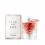 Perfume Mujer Lancôme La vie est belle Iris Absolu EDP 100 ml de Lancôme, Agua de perfume - Ref: S8313574, Precio: €117.50, D...