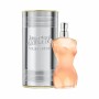 Parfum Femme Jean Paul Gaultier Classique EDT 50 ml de Jean Paul Gaultier, Eau de parfum - Réf : S8313608, Prix : €71.69, Rem...
